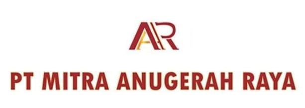 WhatsApp Image 2026-01-05 at 8.48.32 AM